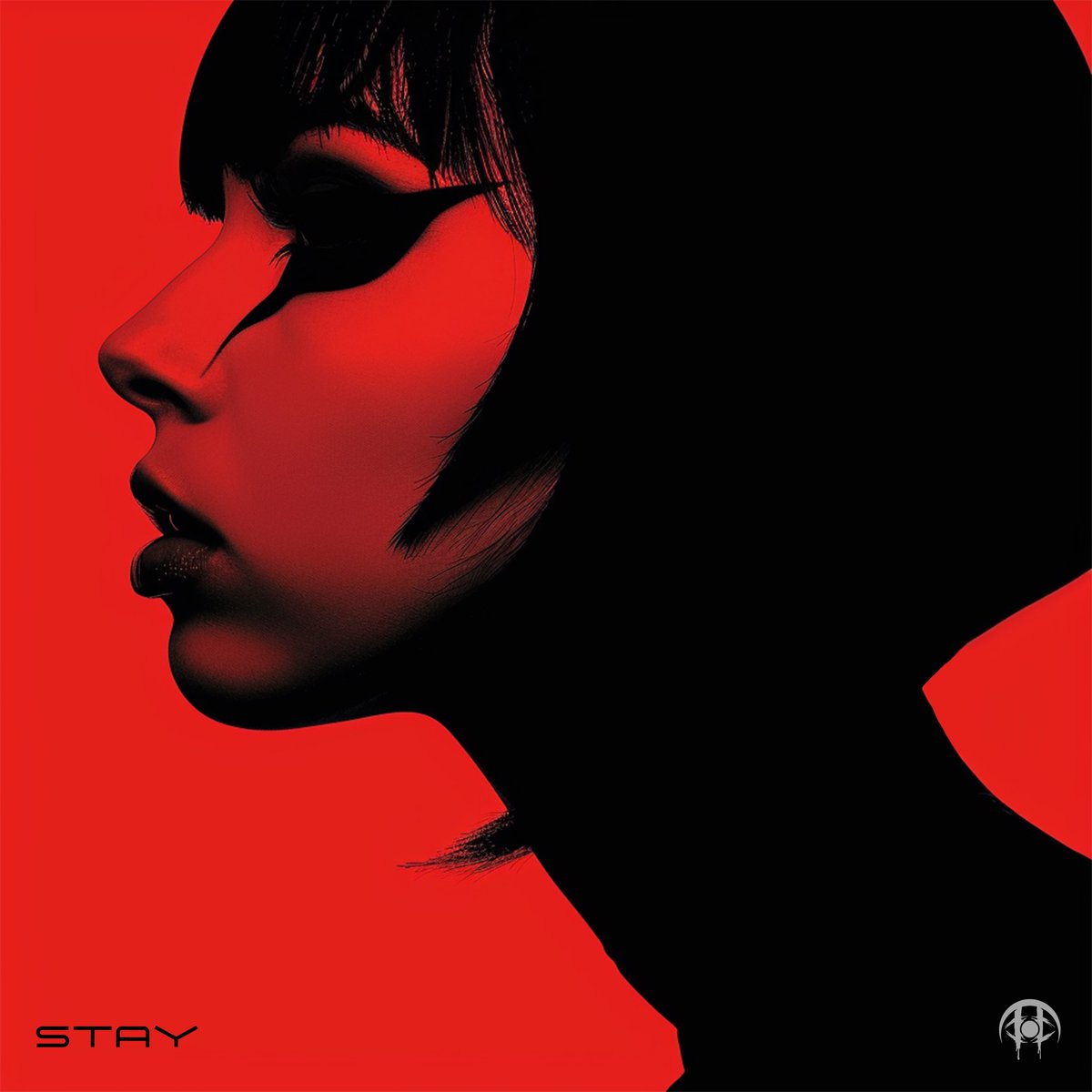 S t a y 4 • 18 • 24 🔴 Pre-save: distrokid.com/hyperfollow/os…