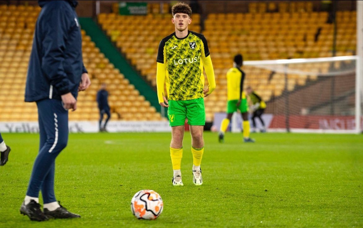 NorwichYouth tweet media