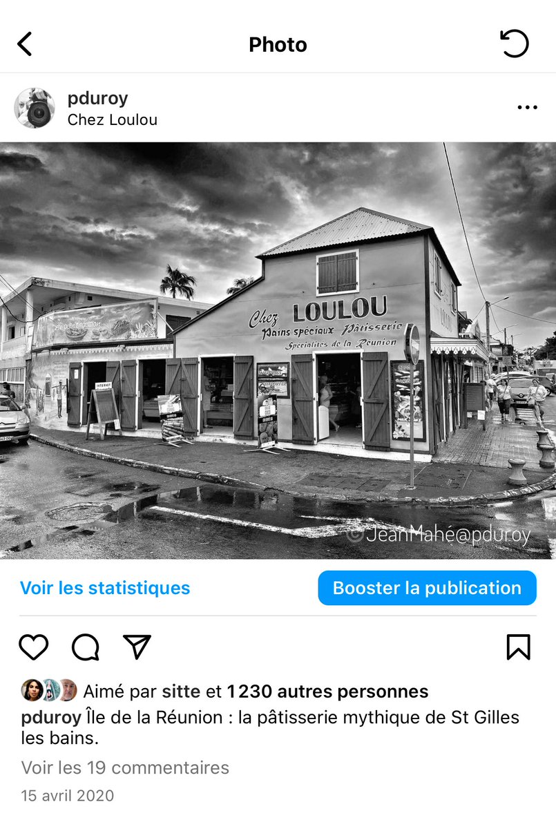 Jean Mahé tweet media