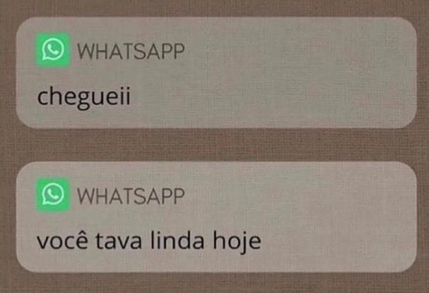 reescrevi_frase's tweet photo. detalhes https://t.co/3vB71UKtGa