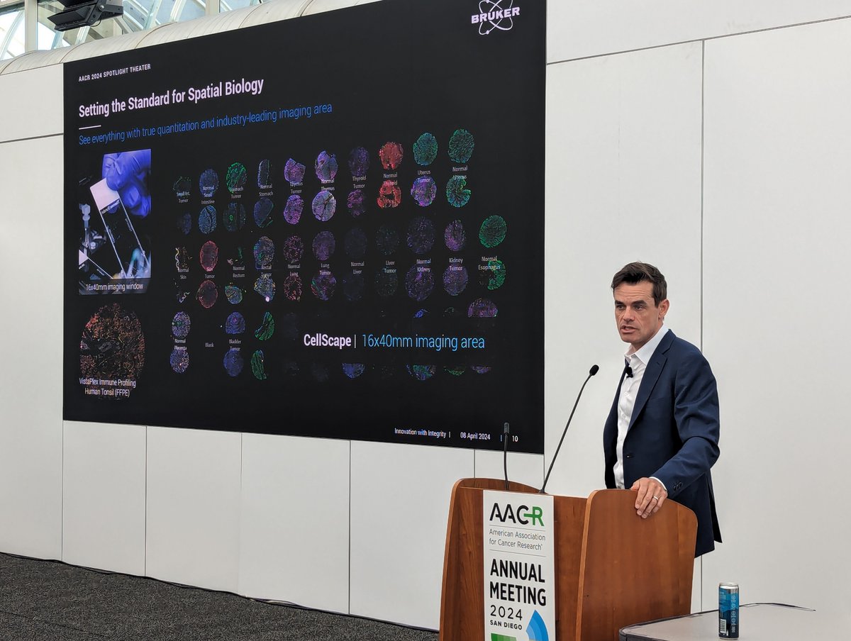 Canopy Biosciences tweet media