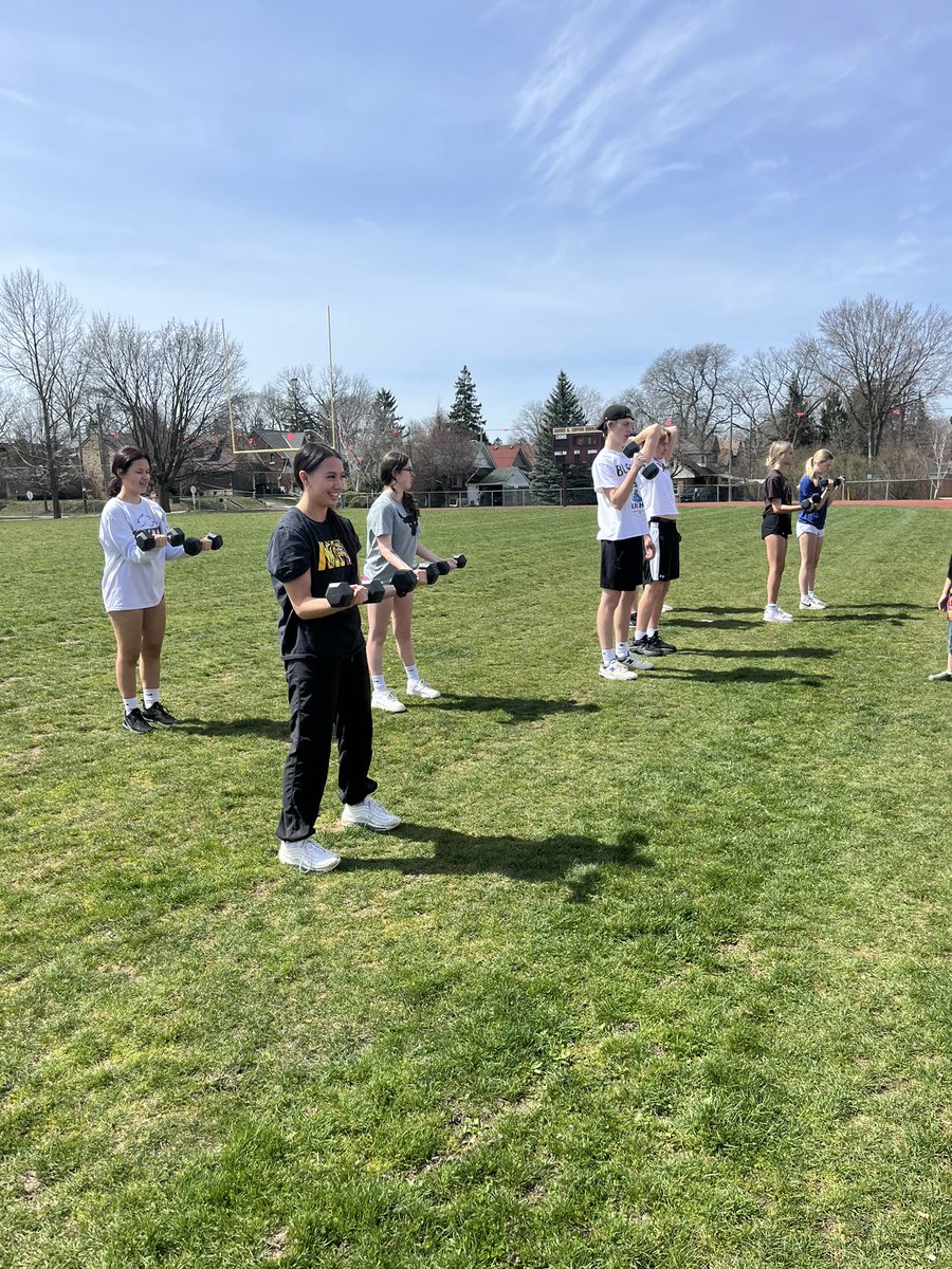 South Dance tweet media