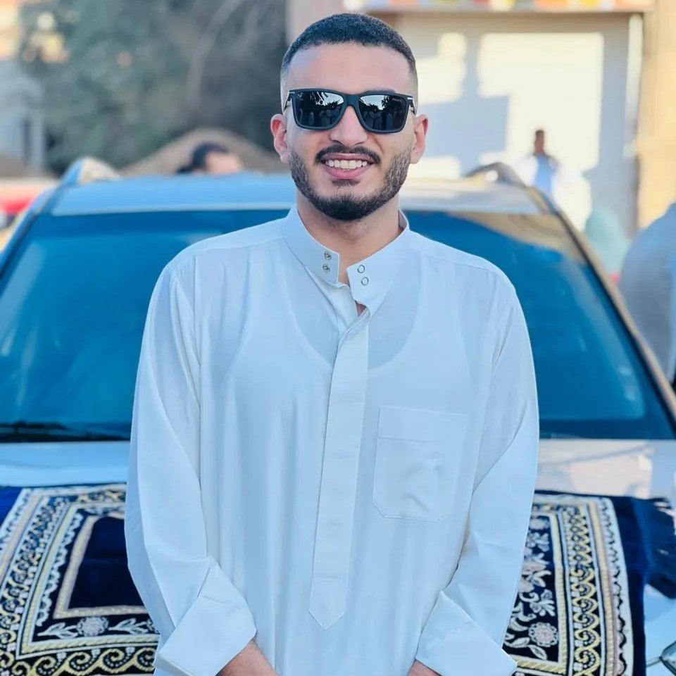 #صورة_ملف_شخصي_جديدة