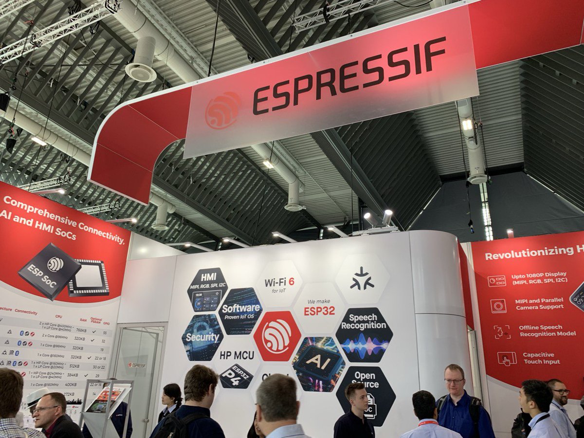 bastlernrw's tweet image. #EW2024 #EmbeddedWorld2024 #Impressionen bei #digikey gab es immer beim grünen Licht ein nettes Tool   und bei der #EW2025 sind wir auch wieder dabei - mal schauen ob sich der Markt wieder erholt - es dieses Jahr deutlich weniger geworden gegenüber dem letzten Jahr #EW2023