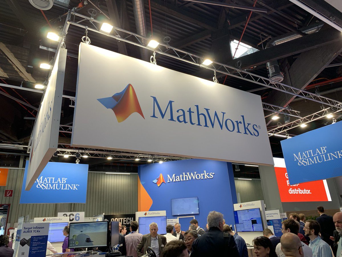 bastlernrw's tweet image. #EW2024 #EmbeddedWorld2024 #Impressionen bei #digikey gab es immer beim grünen Licht ein nettes Tool   und bei der #EW2025 sind wir auch wieder dabei - mal schauen ob sich der Markt wieder erholt - es dieses Jahr deutlich weniger geworden gegenüber dem letzten Jahr #EW2023