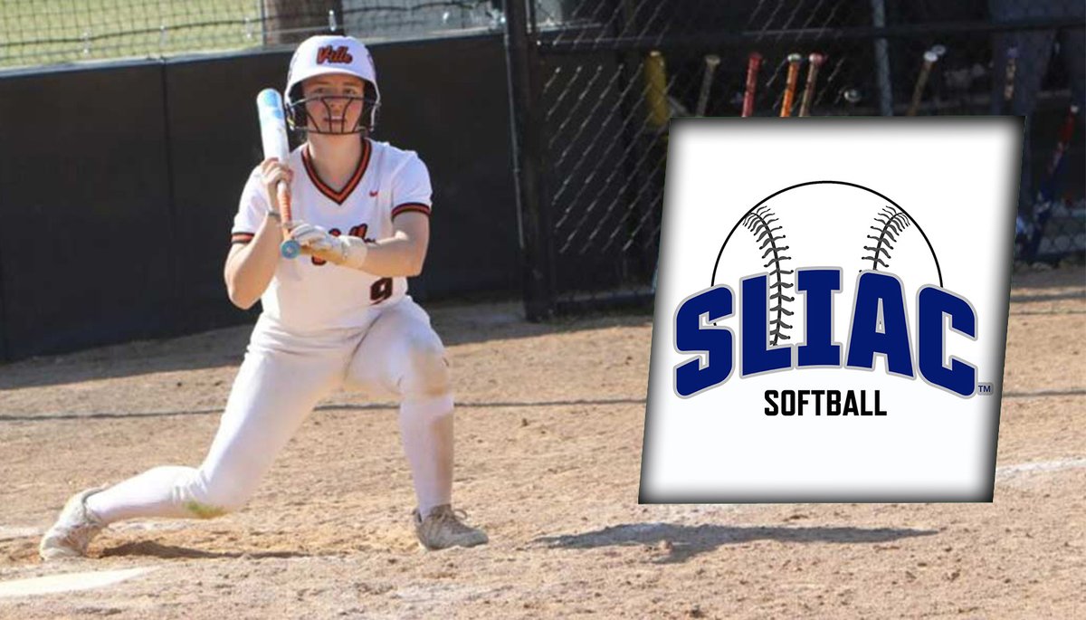 The latest in SLIAC Softball 

sliac.org/news/2024/4/9/…

#SLIACtion #d3sb
