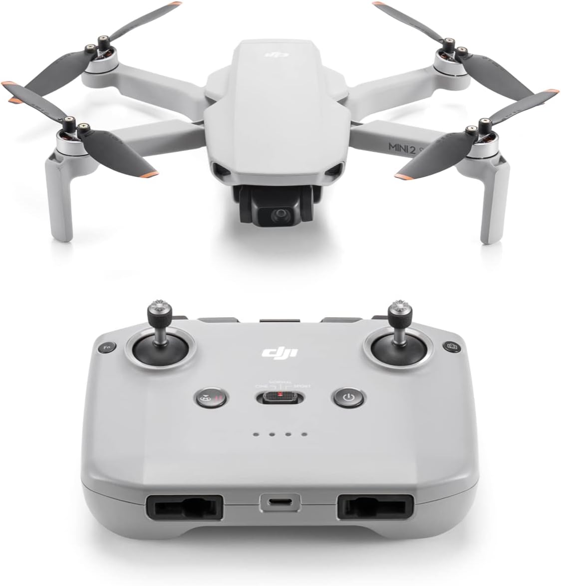 DJI Mini 2 SE, Lightweight Mini Drone with QHD Video
Click for details: amzn.to/4atKTae

#amazon #drone #dronecamera #dji