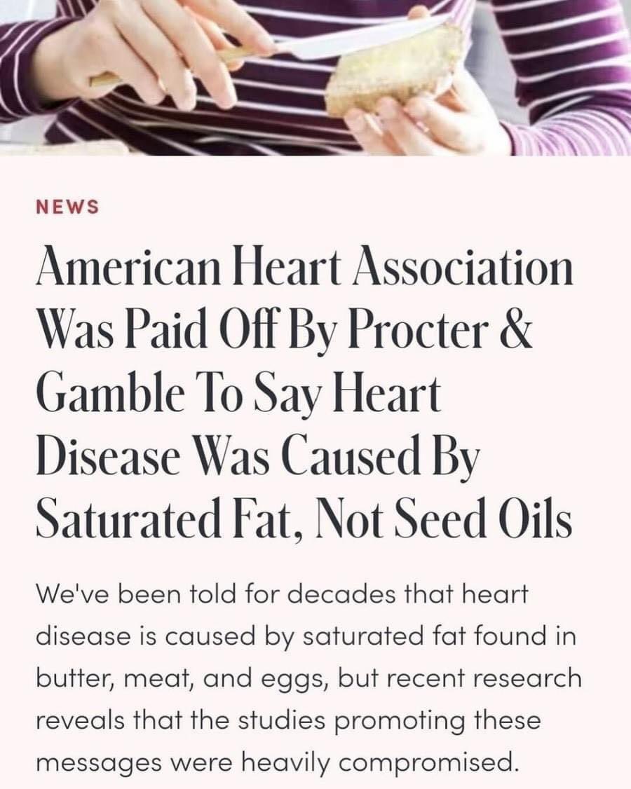 Rothmus 🏴 tweet media