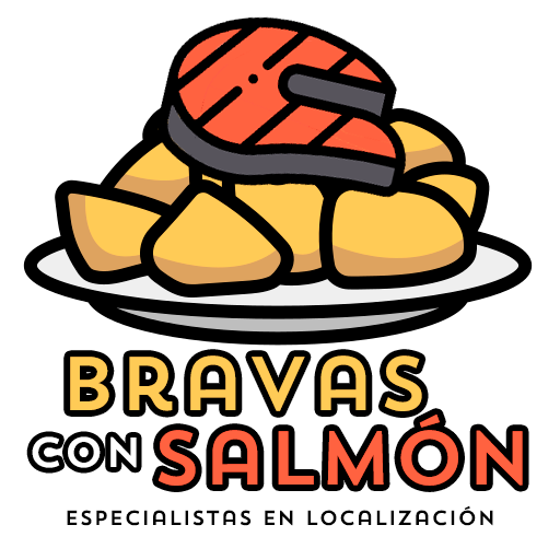 Maria Collado tweet media