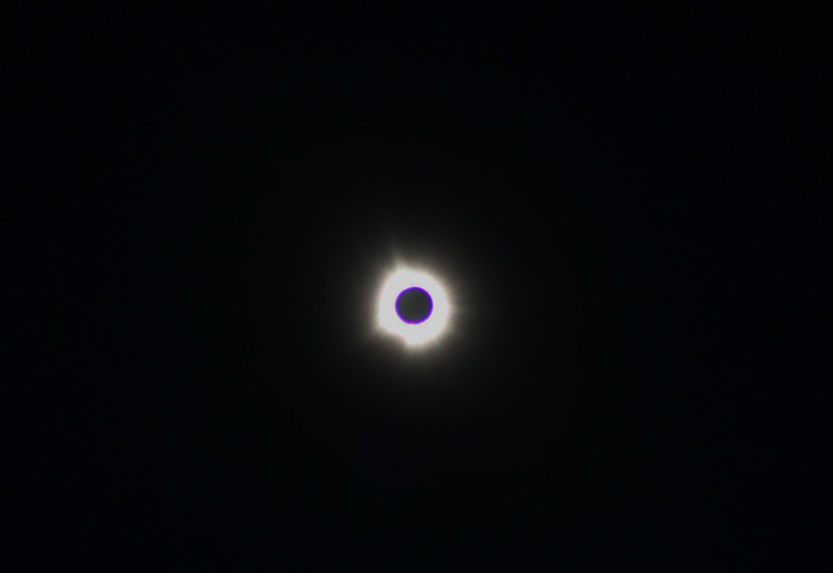 2024 total eclipse > 2017 total eclipse