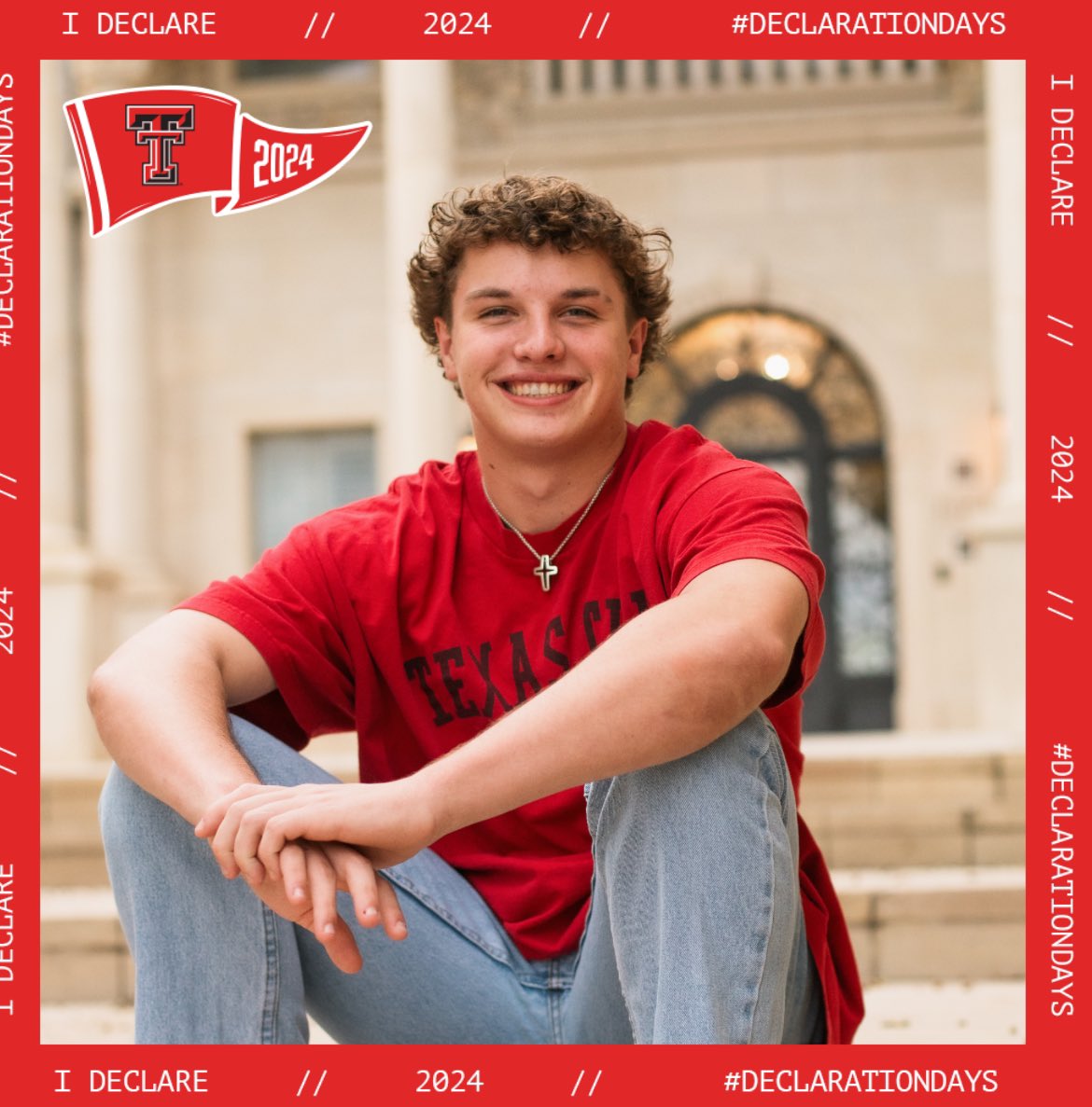 Zander Bison tweet media