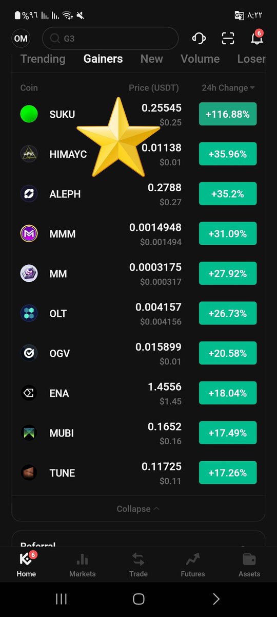 TIGER0568888's tweet image. The tiger does not play #himayc the mother is on fire,, the next $hiodbs,,

#Hiodbs 2x /5× coming

#Nft #rwa #ai