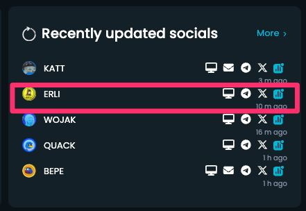 ERLI tweet media