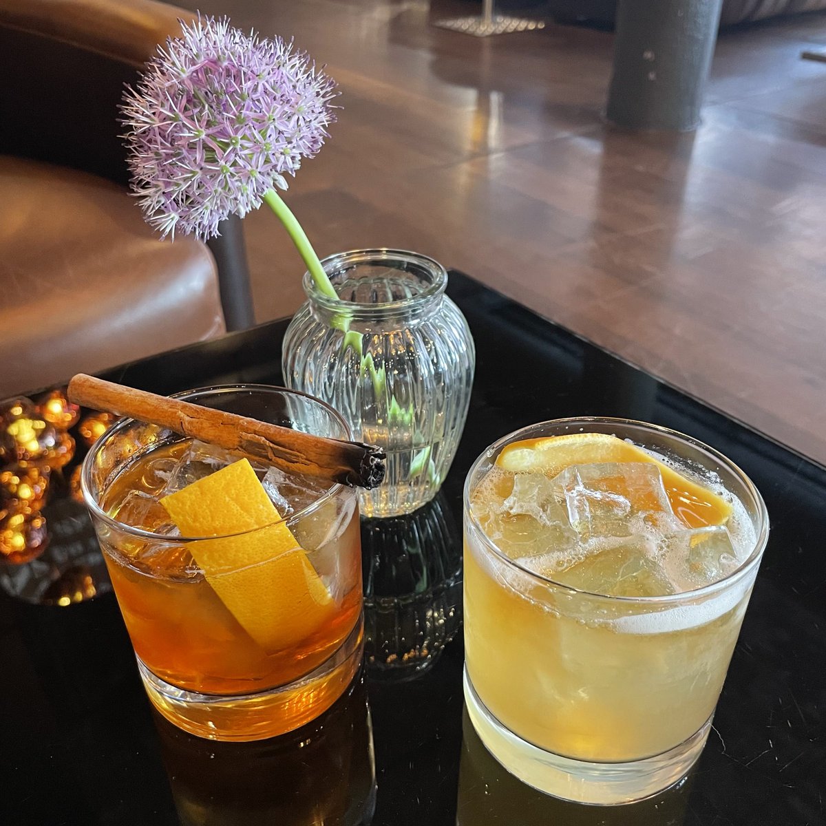 Going to the races this weekend? Why not join us in Rum Bar after for a delicious bar snack, a cocktail or two and enjoy live music on Friday and Saturday evening from 7pm-9pm. Click the link to view the menu and for more details on the Rum Bar: ow.ly/YmxT50Rci1g