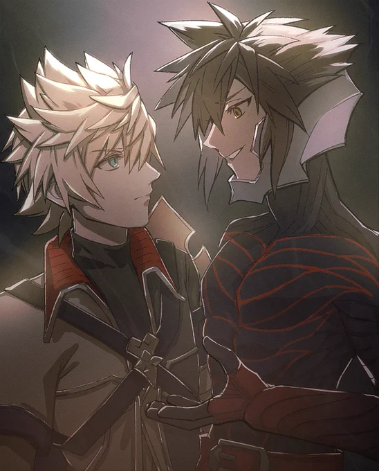 vanven 