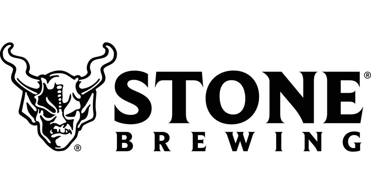 We would like to welcome back for their 2nd year sponsorship of the 55th Annual Trojan Football Alumni Golf Classic on May 20, 2024 - Stone Brewing.

#TFAC #Stonebrewing #TFACGolfClassic #USCTrojans