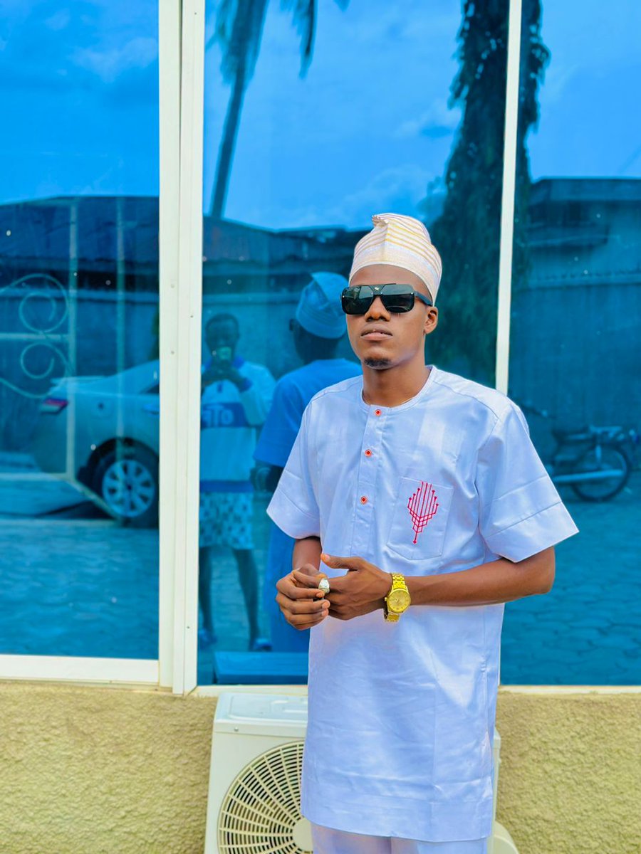 adamu_bash34259's tweet image. Eld Mubarak🕋💯🏅