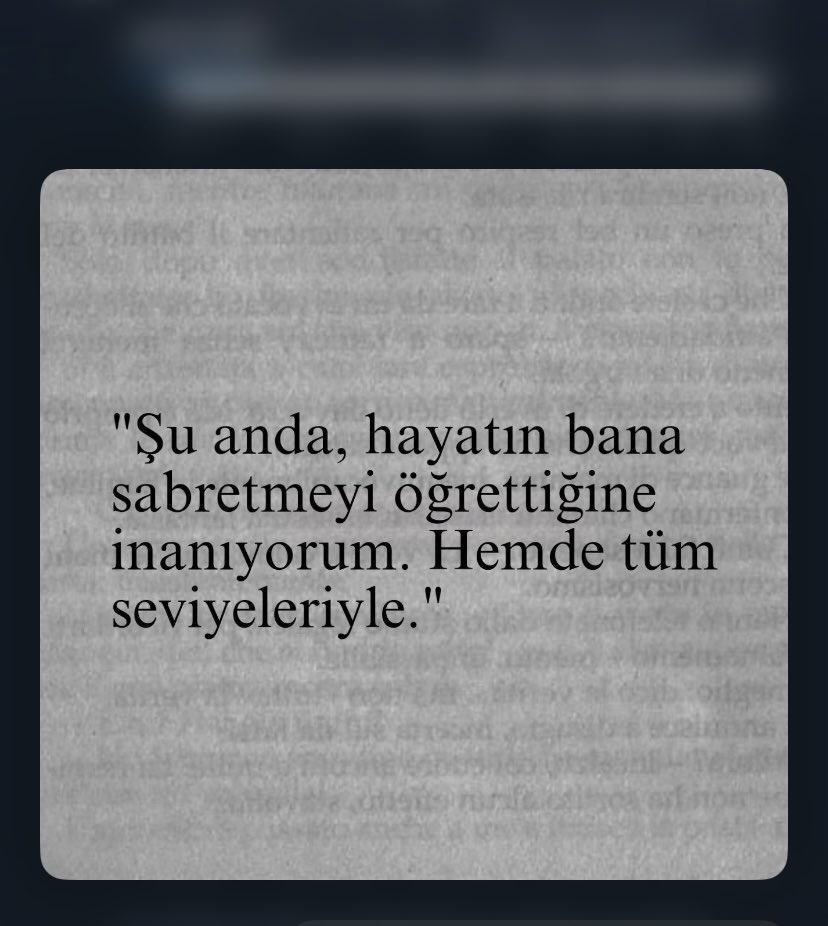 Oyaatss's tweet photo. https://t.co/b1DRoqmifN