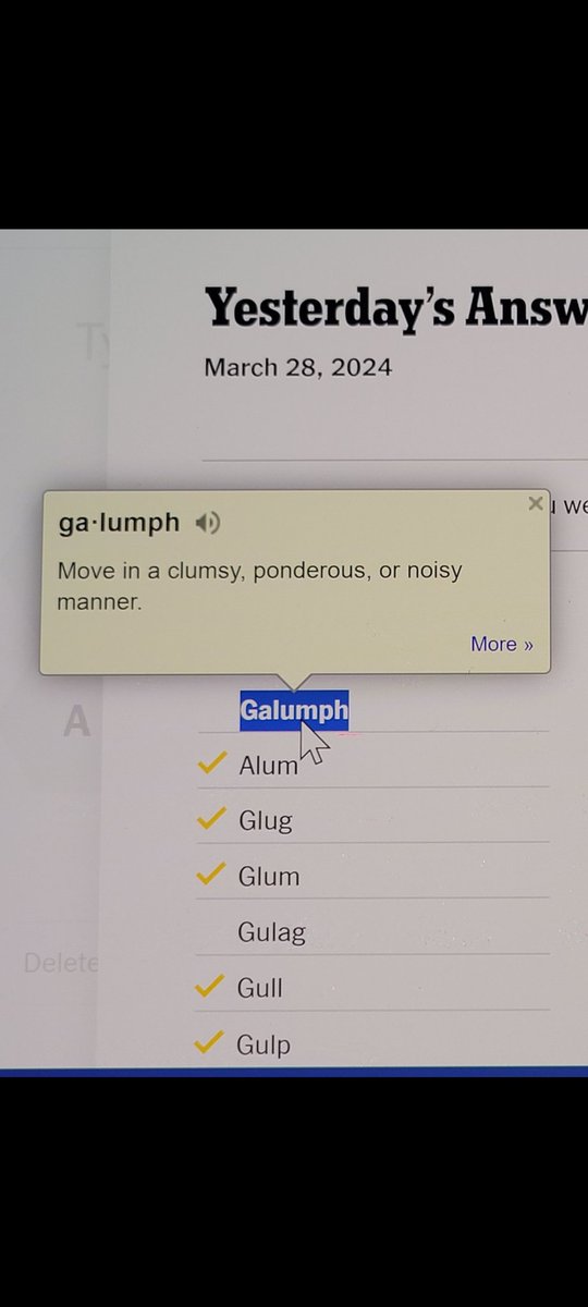 匚卄卂尺ㄒ丂乇乇尺 tweet media