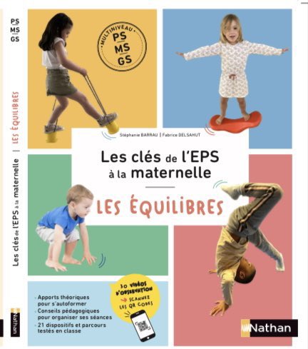 <a href="/BndicteRobert/">Bénédicte Robert</a> <a href="/AGEEM_National/">AGEEM National</a> <a href="/acpoitiers/">Académie de Poitiers</a> 
Lorsque la formation <a href="/AGEEM_National/">AGEEM National</a> et le travail mené sur le développement psychomoteur et les équilibres réalisés à la <a href="/EcMatRenaudot/">Ecole maternelle d'application Th. Renaudot</a> de Poitiers
sont présentés dans le cadre de la semaine maternelle à<a href="/acstrasbourg/">Académie Strasbourg</a> .