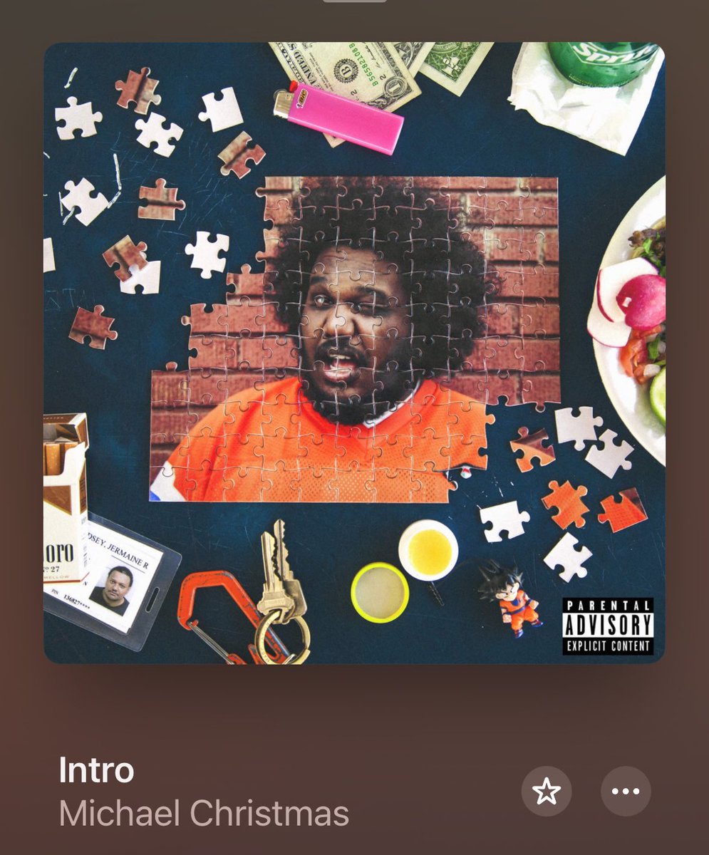 Just landed in Boston word to @MickeyChristmas. “Came back to the Bean like a Pill feen”