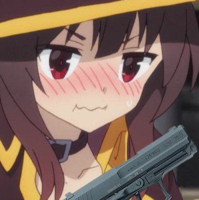 Destroyerthedefender tweet media