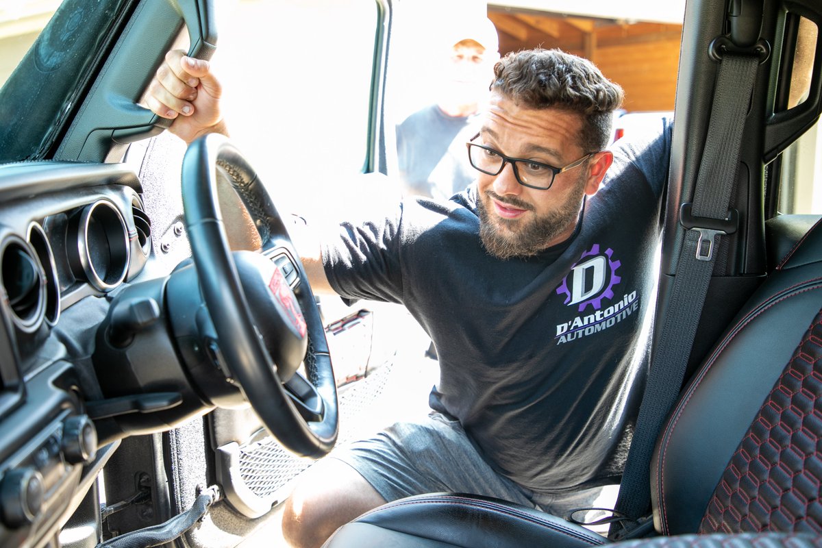 Rose Rock Entertainment tweet media