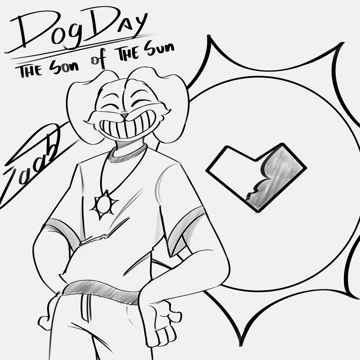 Zaabrich 🐻‍❄️ tweet media