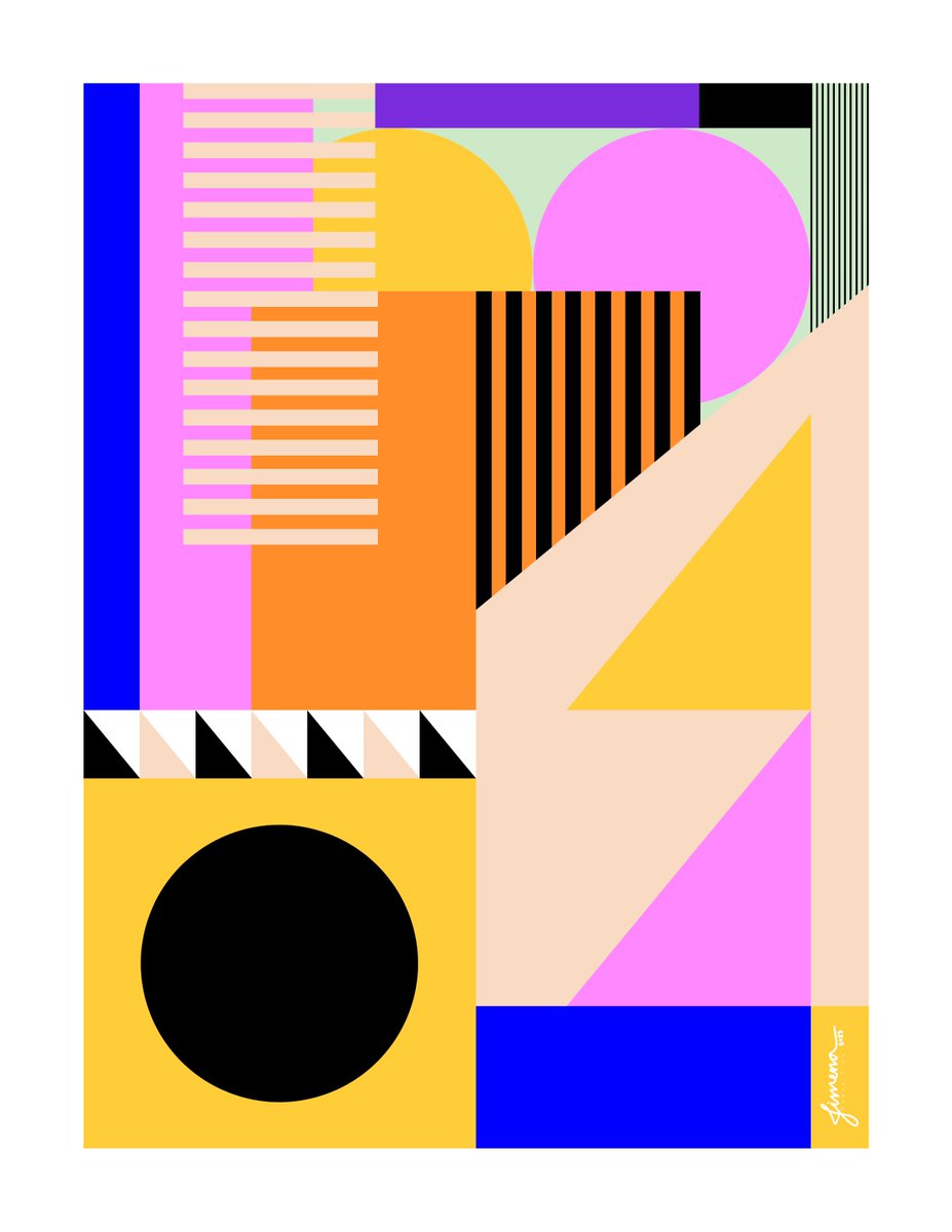 Jimena Buena Vida tweet media