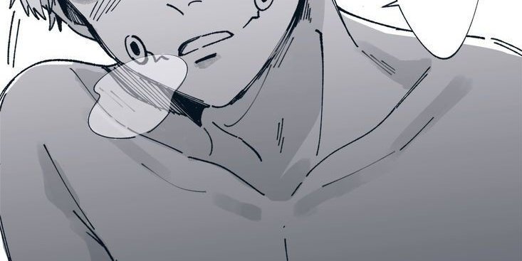 𑁍┊ヒーウキナ tweet media