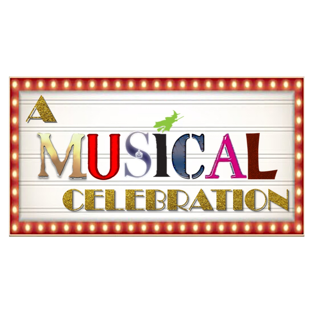 A Musical Celebration, presented by Burnley Light Opera, is coming to Burnley this Friday and Saturday! 🎵 Be prepared to be swept away by the enchanting tunes that have graced Broadway & West End stages. Book your tickets now before it's too late! burnleymechanics.ticketsolve.com/ticketbooth/sh…