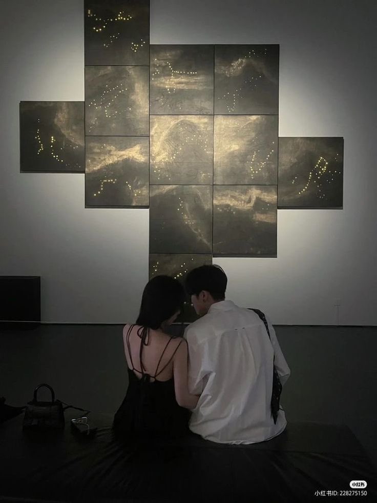 afteryugy's tweet photo. eu cai na tua lábia.
minha mulher. https://t.co/XDkbPf6OTH
