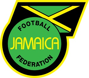 #OnThisDay in 1964 – @jff_football concluded Group A action at 2nd Confederation Youth (U-19) Championship w/a 3:0 win over @LaAzulyBlanco at Guatemala City’s Mateo Flores Stadium. Alford Brooks, Lloyd Smith & Dennis Ziade scored for the #ReggaeBoyz.