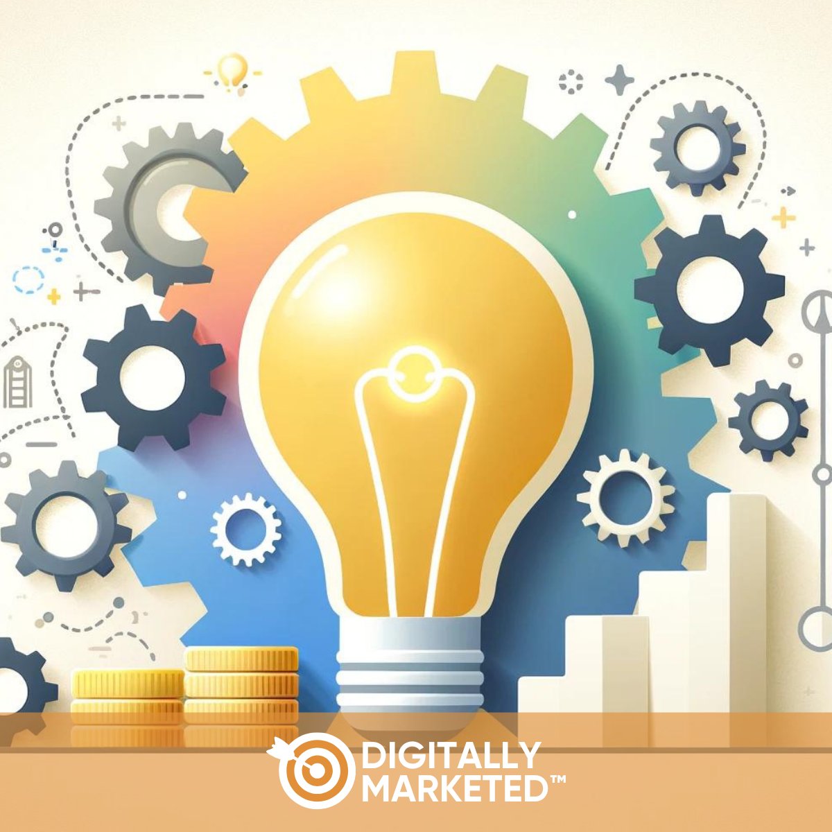 Digitally Marketed TM (@DigitallyMarktd) / Posts / X