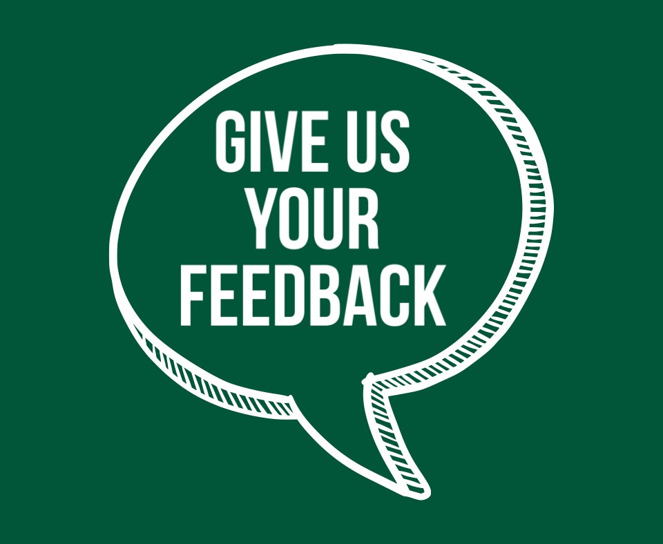 Cheshire East Countryside Rangers tweet media