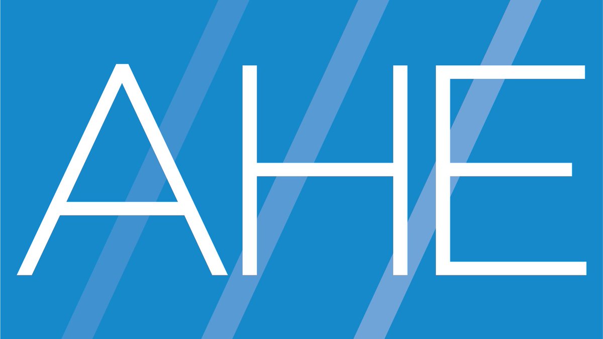 April is #NationalMinorityHealthMonth! In Chicago, there is a specific #racial gap among those experiencing #homelessness. Learn more about how #Chicago is leveraging #Medicaid payments to advance #healthequity among those experiencing homelessness.
bit.ly/3bvVvYM