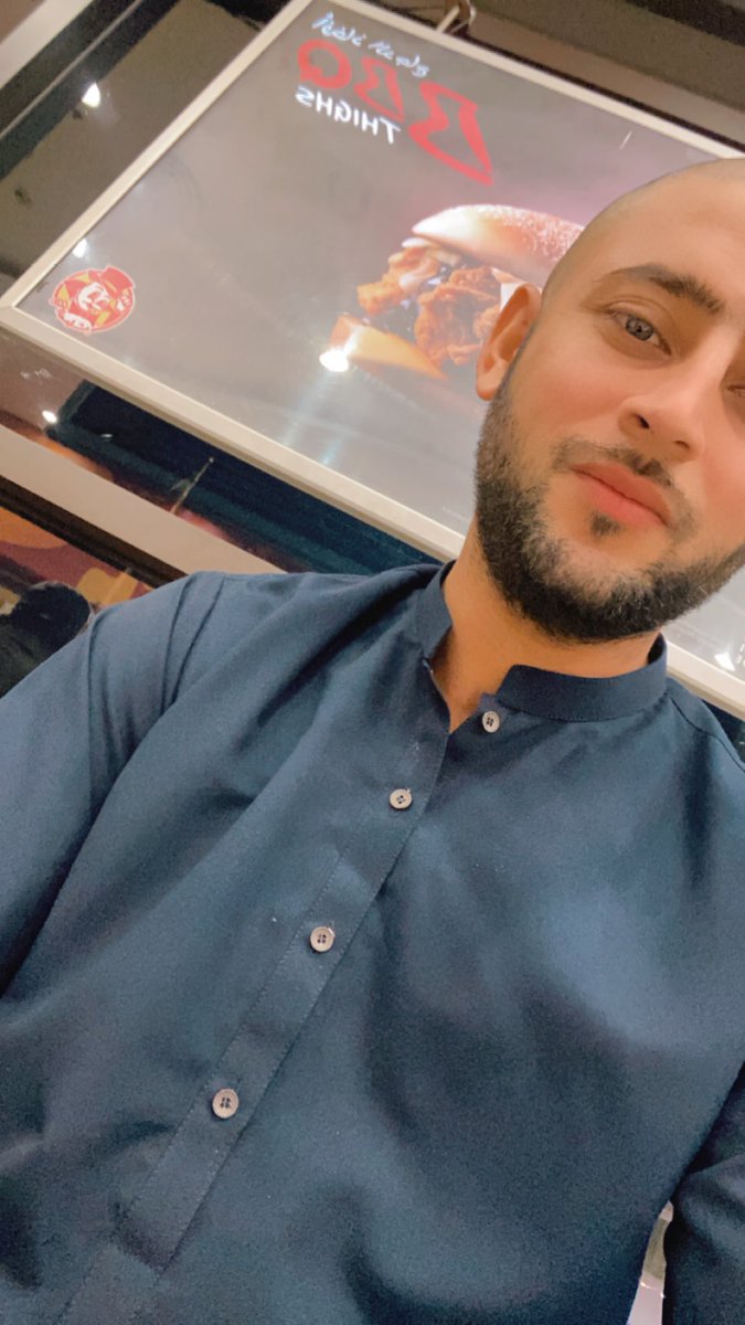 Eid Mubarak 🤧❤️