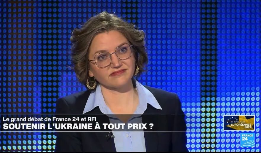 Petit rappel des faits Mme @ManonAubryFr, ne vous en déplaise, vous n'êtes pas le seul groupe à vous être opposé aux accords de libre-échange.

Les écologistes y sont historiquement opposés #Mercosur #TAFTA #CETA bien avant que la FI existe :) 

#LeGrandDébat