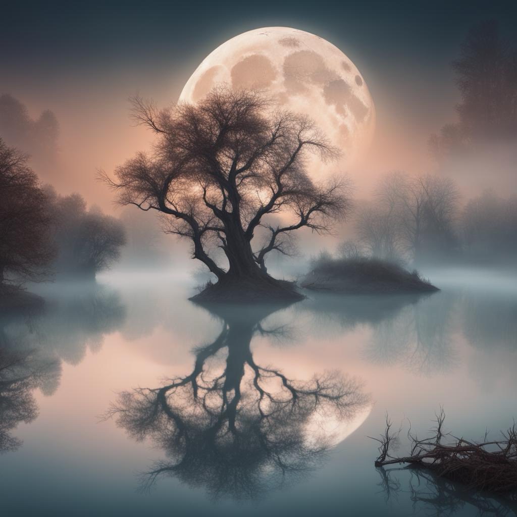 evfrapiere's tweet photo. A Spark of Secrets©️

#Aimless is the silence that reigns 
and unravels celestial domains 
where shadows deep and dark cast #aspersion in the stillness of the night—I wander, ponder, and #probe like a secret beacon of light. ✍️🏽#bravewrite #vsspoem #vss365 https://t.co/dnjbZhvn6R
