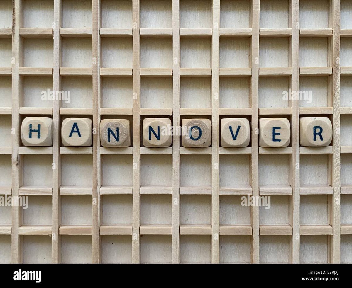 My #Stockimo photos getting some love on #Alamy #customerlikes #likes #hannover #woodenletters  alamy.com/stock-photos/S…