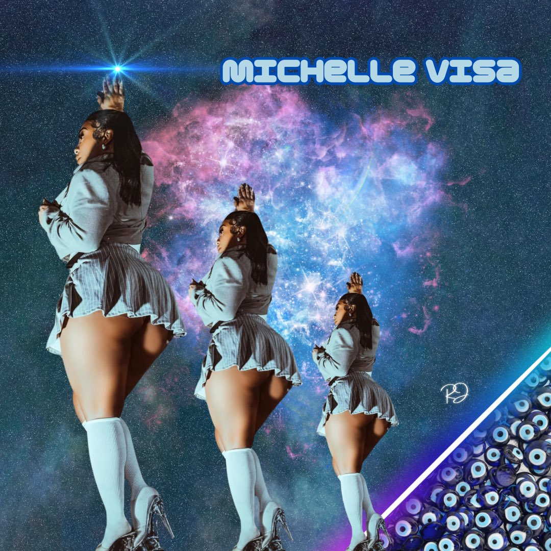 The Stoner Formerly Known As Lowe 🪶🇹🇹🇬🇩 tweet media