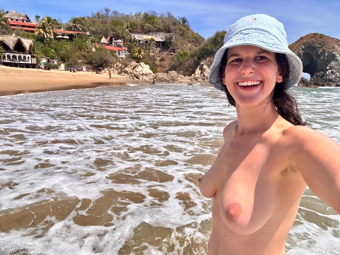 smilesofsally