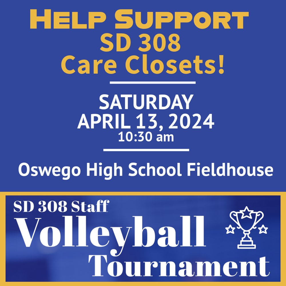 Help Support the SD 308 Care Closets! For more details: catapult-connect.com/pv-en/_MTQyNzg…