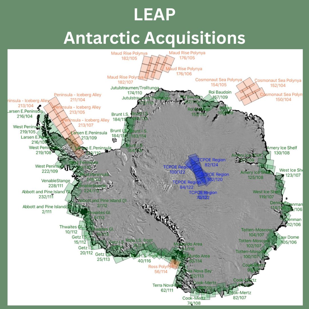 USGSLandsat tweet picture