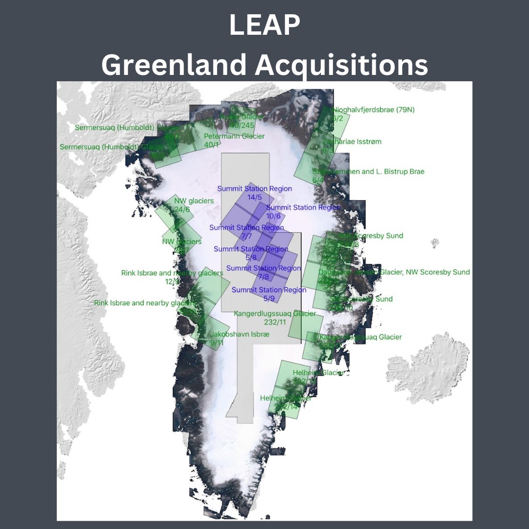 USGSLandsat tweet picture