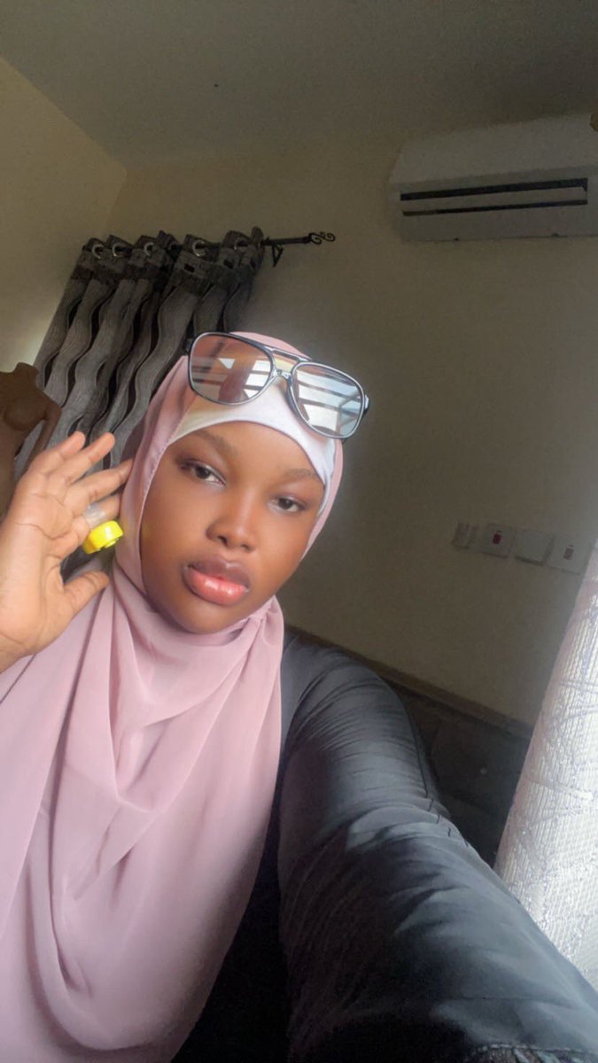 soffiyyahhh's tweet image. Eid Mubarak ❤️