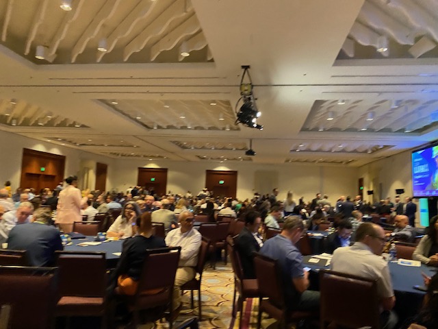 Intellirent is proud to help strengthen Luma Energy’s power system in Puerto Rico by actively participating at this year’s Luma Supplier Summit in San Juan, Puerto Rico. We are looking forward to contributing to this effort! #lumaenergy #intellirent #testequipmentrental