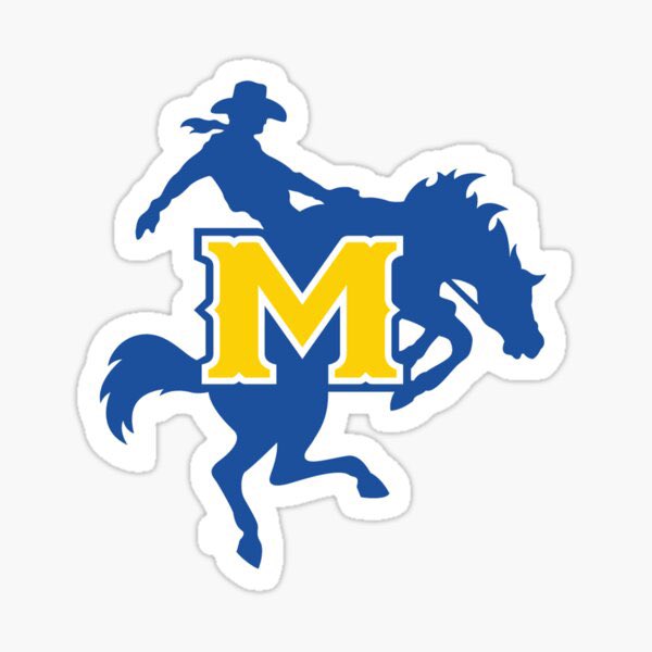 Mack Brousseau tweet media