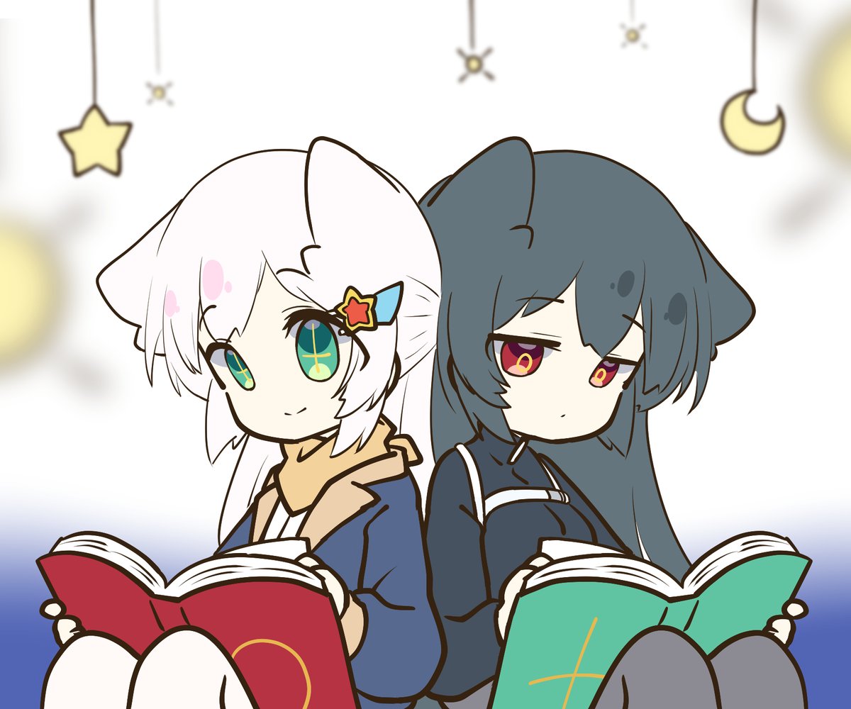 ら〜ゆせんべい tweet media