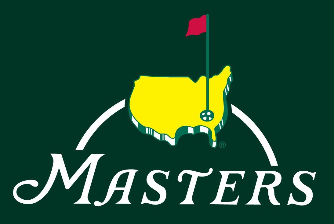 Get-in prices for The Masters on @TickPick Thursday: $1,791 Friday: $3,096 Saturday: $2,224 Sunday: $1,925